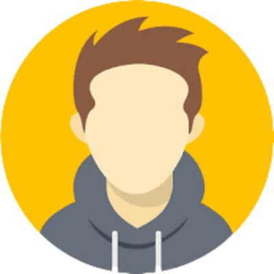 Qype User (bromel…)